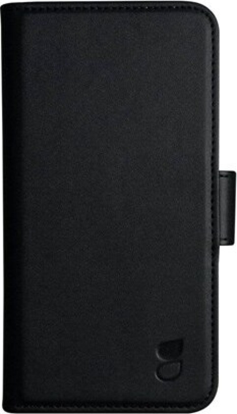 by Carl Douglas Wallet - flip cover for mobile phone