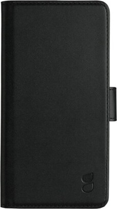 by Carl Douglas Wallet - flip cover for mobile phone