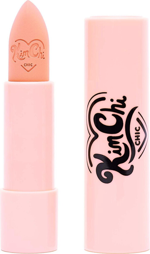 Marshmallow Butter Lippie Lipstick Nineteen 4,2g