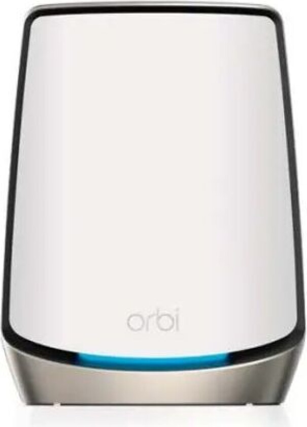 Netgear Orbi 860 Ax6000 Router 1y Armor