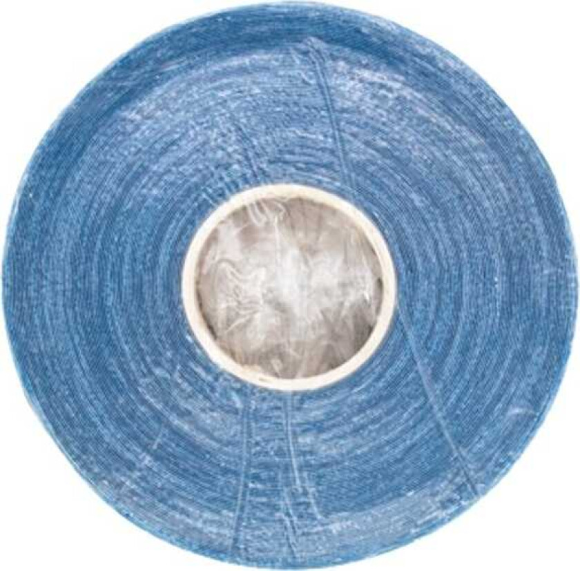 INF Dobbeltsidig tape for hair extensions/parykker 1 rull 2 cm