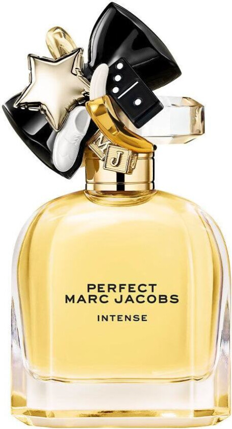 Perfect Intense Edp