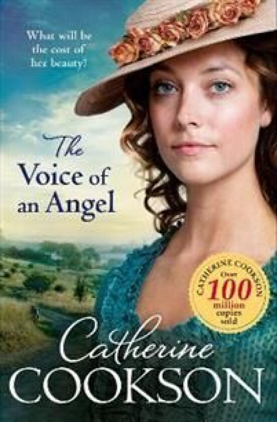 The Voice of an Angel av Catherine Cookson