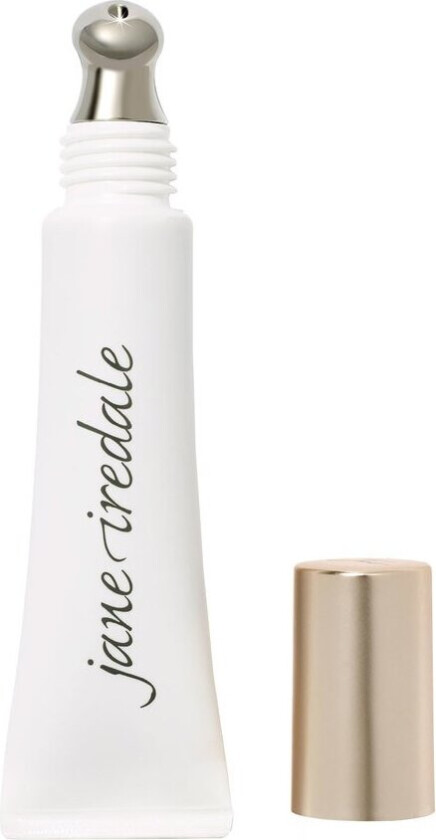 jane iredale Enlighten Plus™ Under-Eye Concealer No. 4 Peach Brow