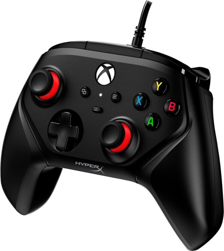 Clutch Gladiate - Gamepad - Microsoft Xbox One