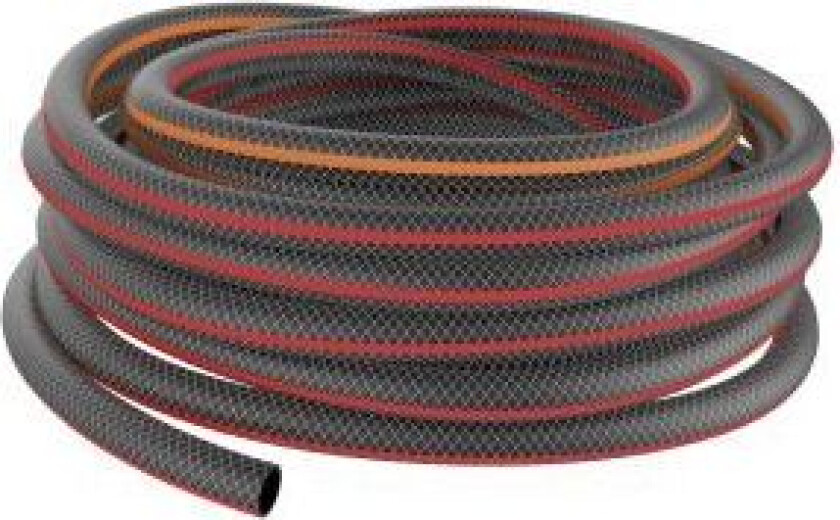 Q4 Vannslange Ø19mm 30 m