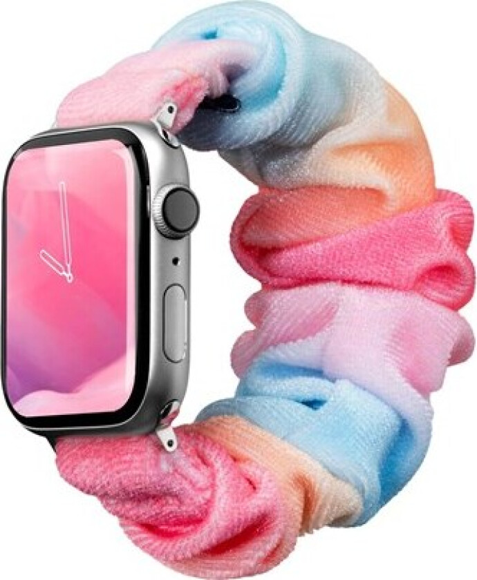 POP LOOP - strap for smart watch