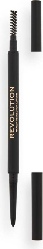 Precise Brow Pencil Dark Brown 0,05g