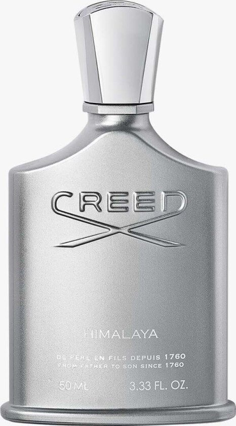 CREED Himalaya (Størrelse: 50 ML)