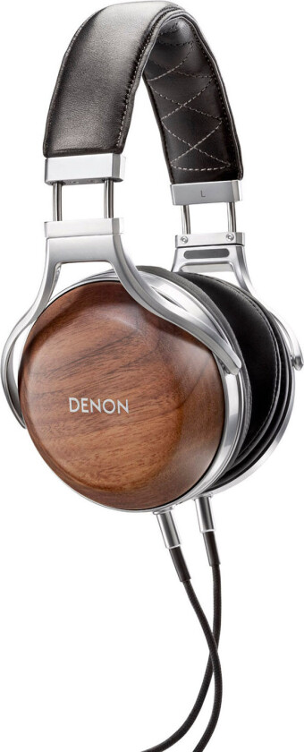 AH-D7200 Head-fi headset