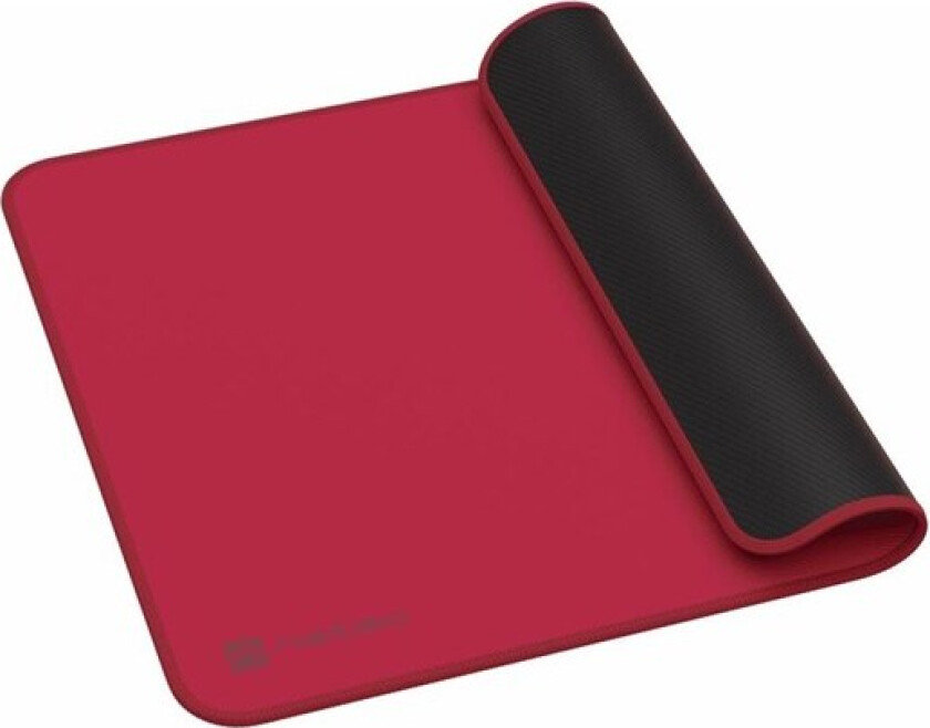 colors series mouse pad
