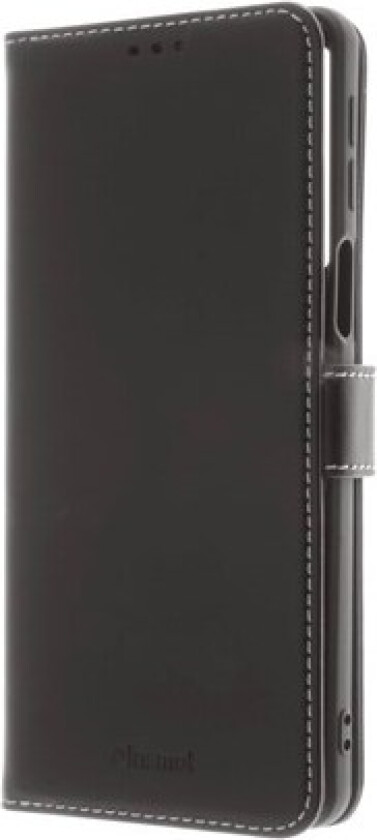 Exclusive - flip cover for mobile phone