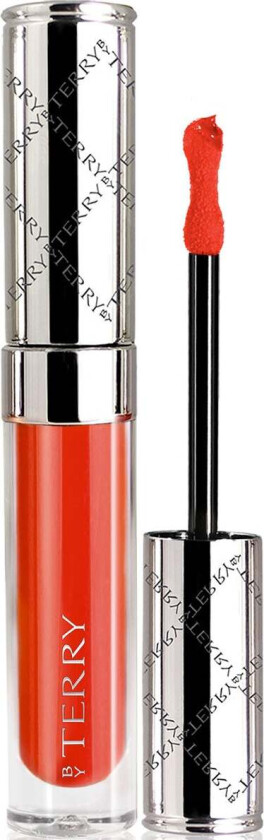 By Terry Terrybly Velvet Rouge Liquid Lipstick, 2 ml By Terry Leppestift