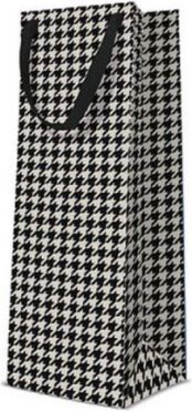 Paw Vin Gavepose Classic Design 12 x 37 x 10 Cm