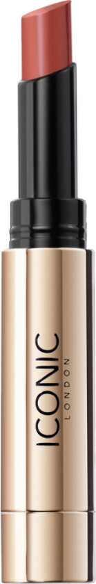 Melting Touch Lip Balm, Sitting Pretty (3 ml)