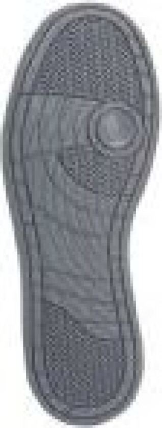 Bilde av GRÅRØD SKEKKESKO FO SRA41