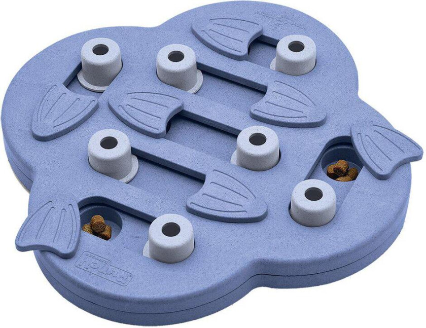 Bilde av Dog Hide N' Slide