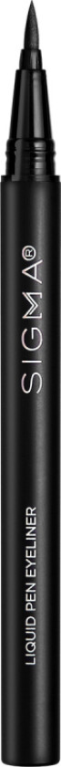 Beauty Liquid Pen Eyeliner Wicked