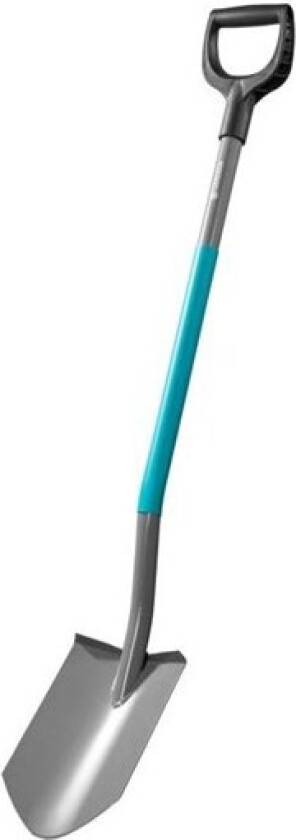 Bilde av Classic Line Sharp Spade