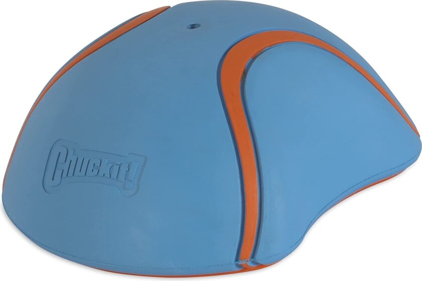 Chuckit - Indoor Slider - (CHUC50993)