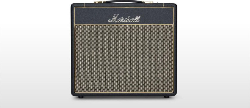 Studio Vintage Sv20c Gitarcombo