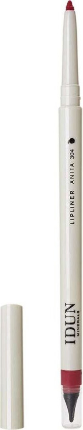 Lipliner Anita 304 - 1 Stk