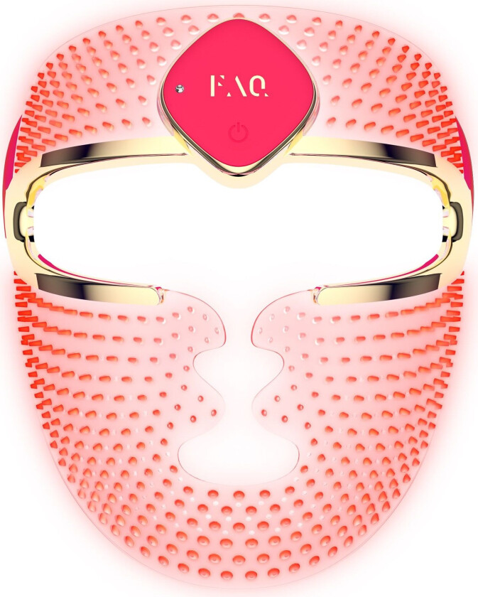FAQ™ 201