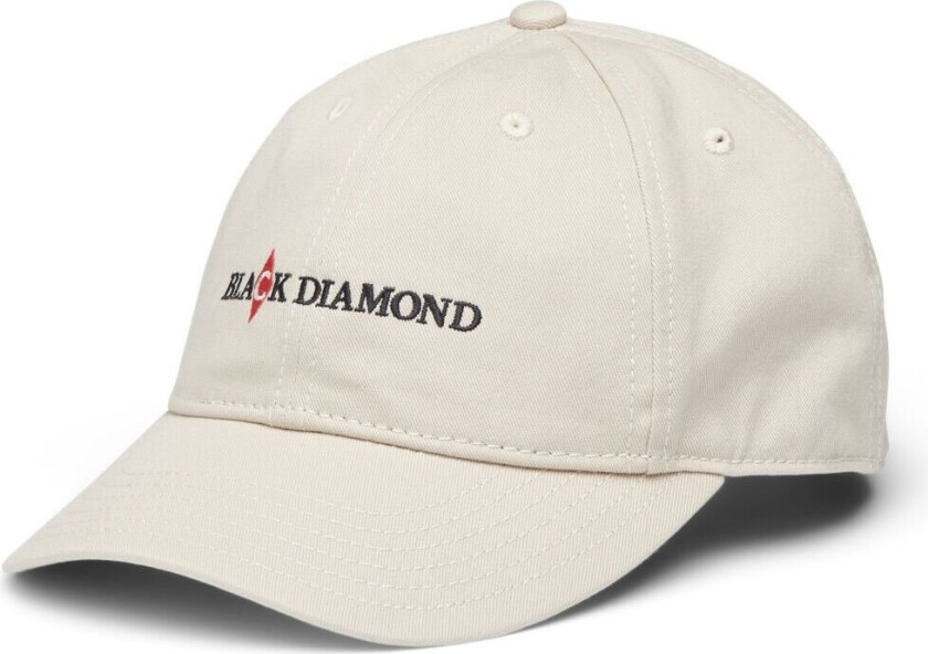 Men's BD Heritage Cap Birch-Octane Diamond C One Size, Birch-Octane Diamond C