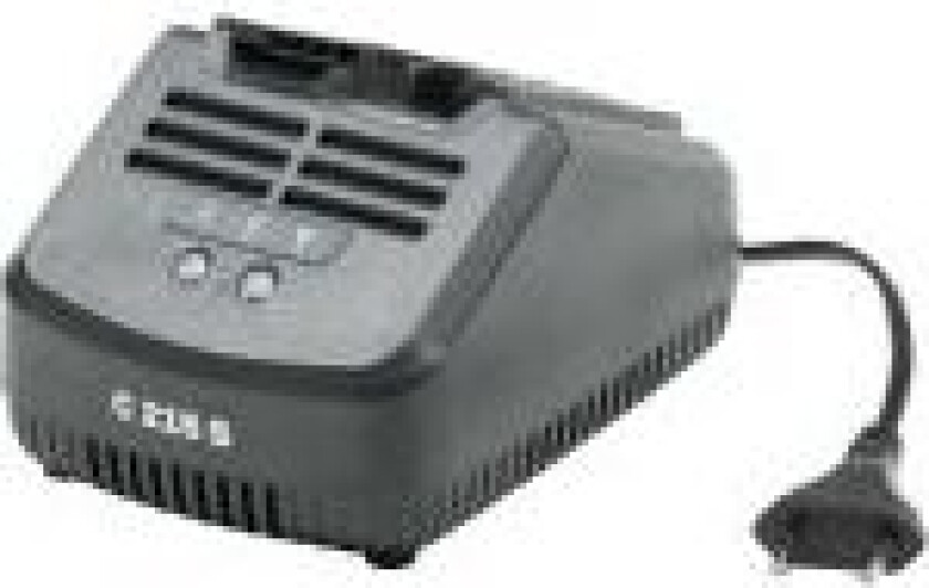 Bilde av ALPINA Outdoor C 215 S Batteripakkeoplader 271020000/21