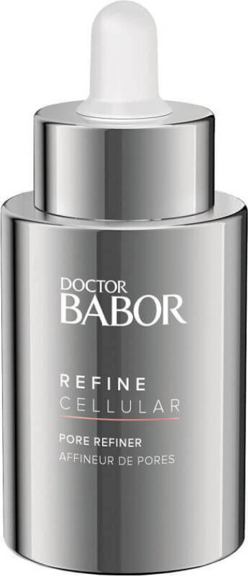 Babor Doctor Babor Refine Cellular - Pore Refiner 50 ml