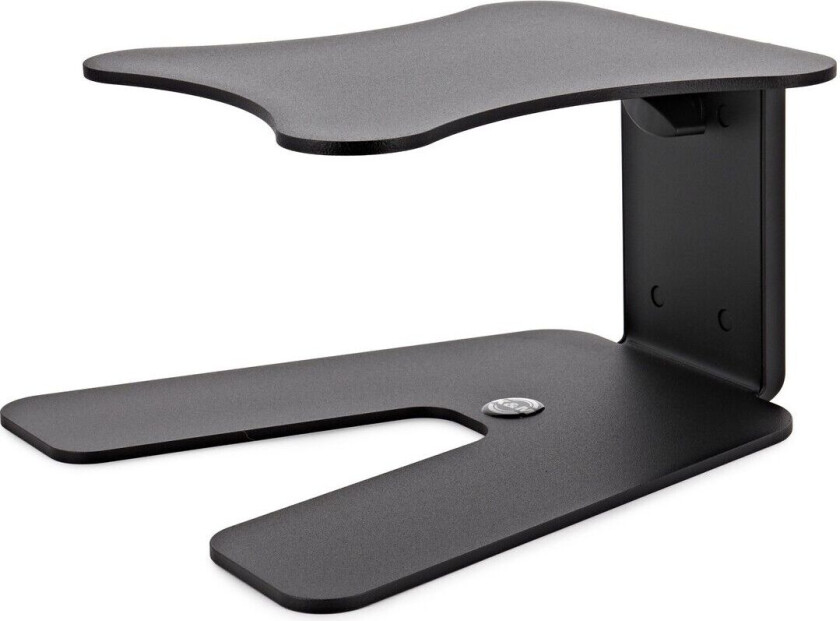 26774 Table Monitor Stand