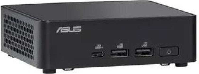 NUC 14 Pro - Ultra 7 - 0GB / 0TB