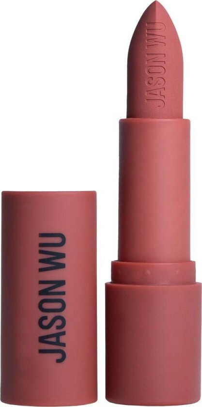 Hot Fluff 3-In-1 Stick Apple Pie 3,8g