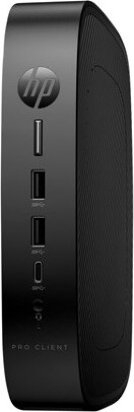 Pro t550