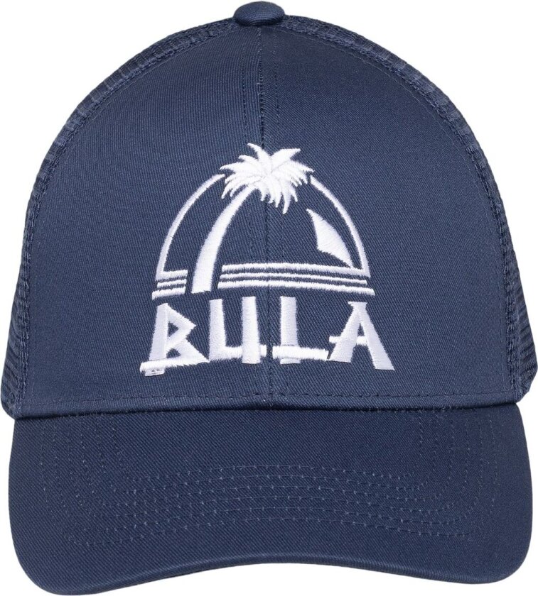 Shade Cap Denim OZ