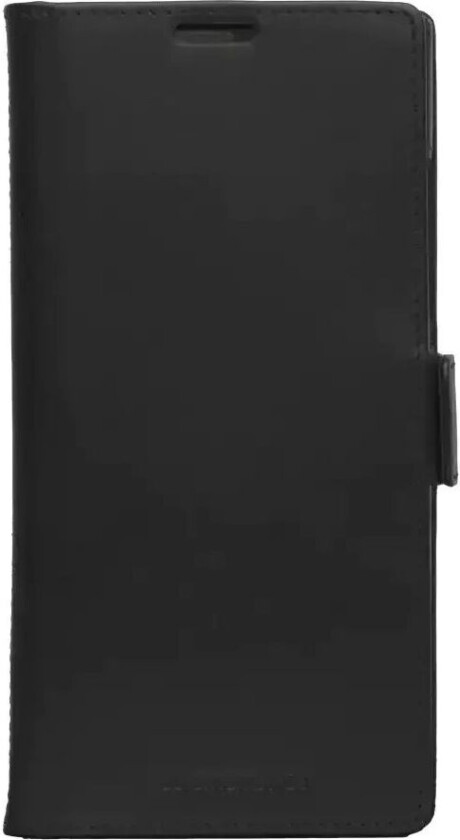 Dbramante1928 Copenhagen Samsung Galaxy S24 Ultra Svart