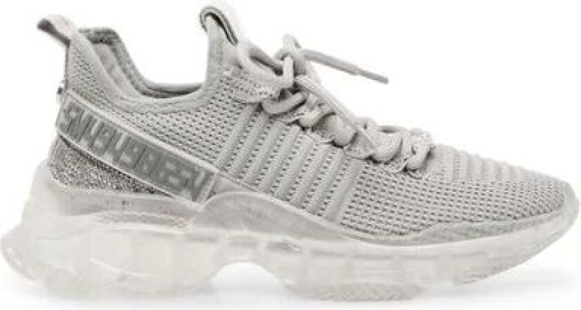 Maxilla-R - Grey Multi 37