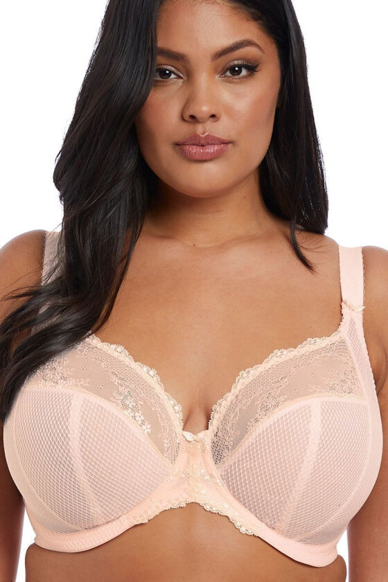 Charley Plunge Bh 80g 80G