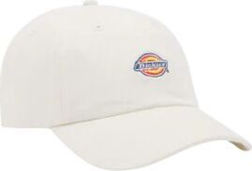 Hardwick - Cloud One Size