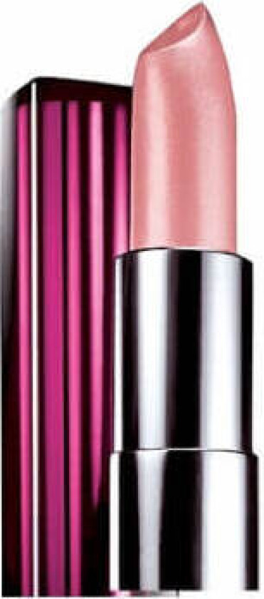 Maybelline Color Sense Lipstick Sweet Pink 132