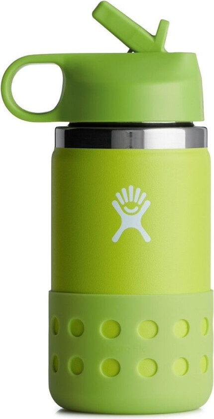 12 Oz Kids Firefly 355 ML