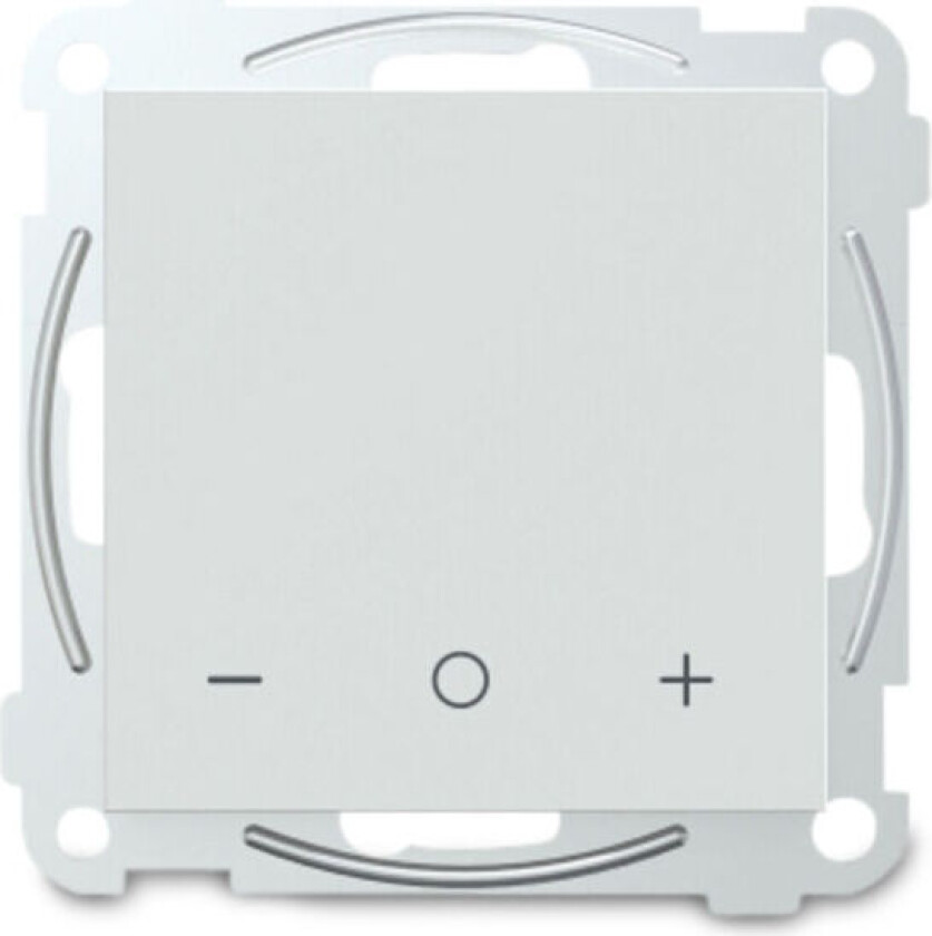 SMART WiFi Termostat RS Renhvit - 5491610