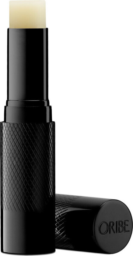 Balmessence Lip Treatment 7 g