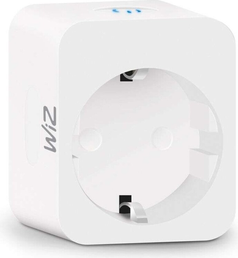 Wiz Smart Wifi Plug