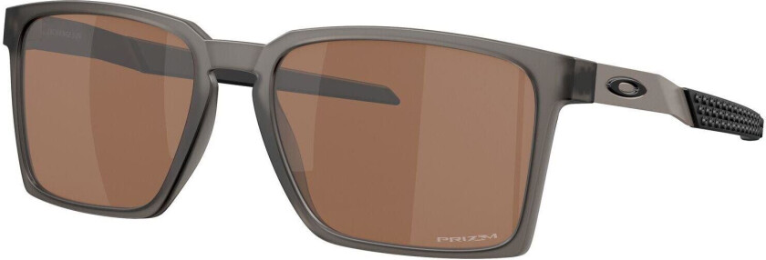 OAKLEY OO9483 Grå
