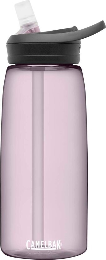 Camelbak Eddy+ 1L Purple Sky OneSize, Purple Sky