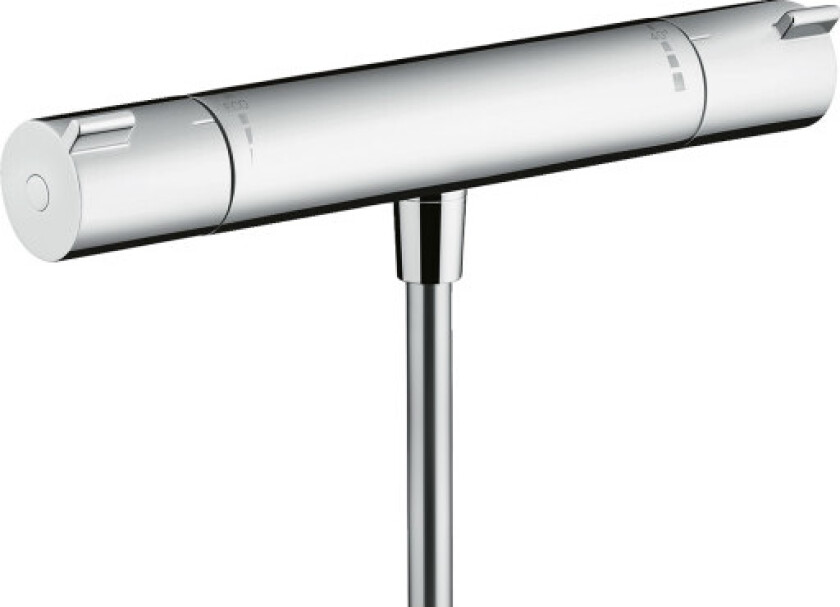 Ecostat 1001 CL Dusjbatteri 160cc