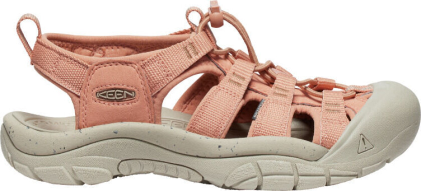 Keen Women's Newport H2 37.5, Cork