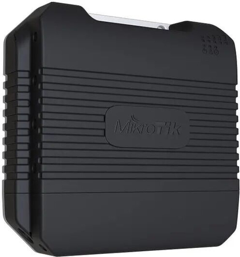 Bilde av Mikrotik Ltap Heavy Duty Access Point