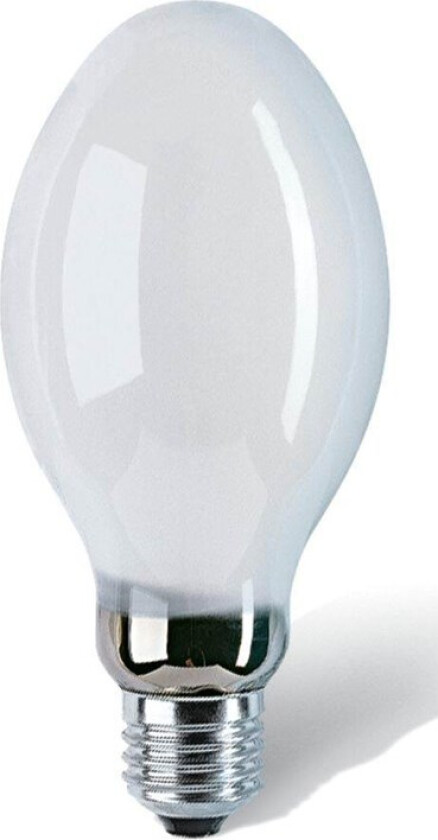 HQI-E 250W E40 Matt Daylight 5000K Osram - 3860968